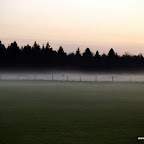 20091120 Allgaeu 0575 [640x480].JPG