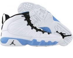[air%2520jordan%25209%2520powder%2520blue%255B2%255D.jpg]