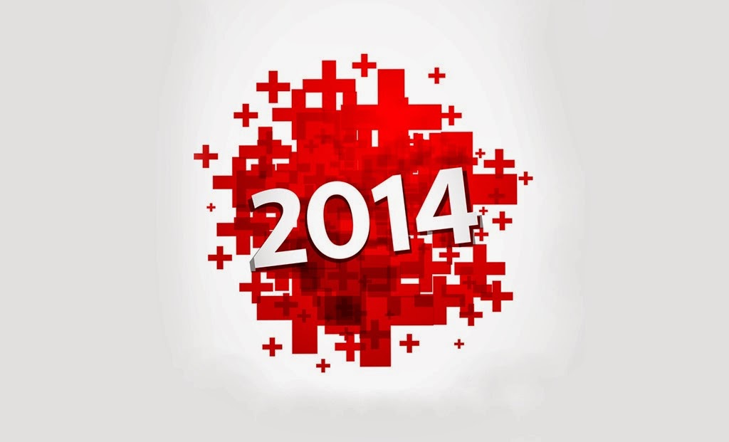 [Red-Happy-New-Year-Cool-2014-Wallpaper%255B3%255D.jpg]