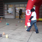 DSC04860.JPG