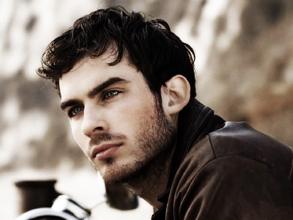 [ian-somerhalder-wallpaper-2%255B2%255D.jpg]