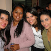 Forrojo 062.JPG