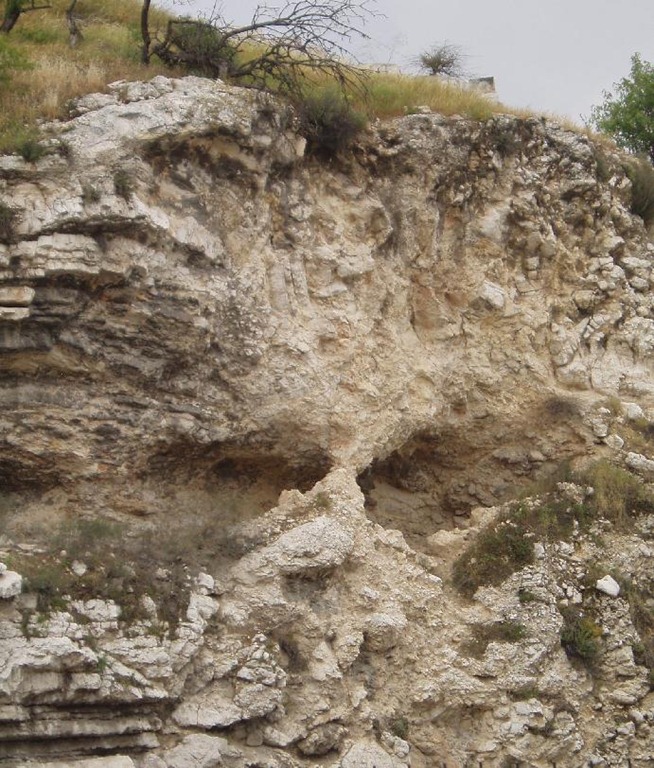 [golgotha%255B5%255D.jpg]