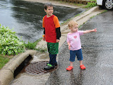 IMG_7398.JPG