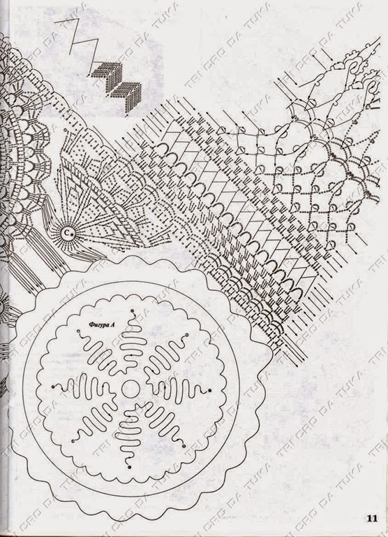 [colcha%2520b%255B4%255D.jpg]