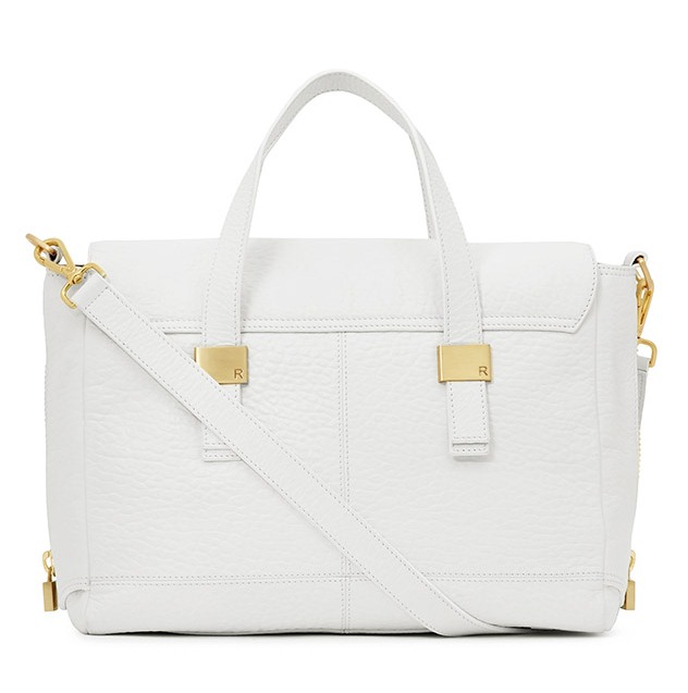 [reiss-white-leather-bag-2%255B5%255D.jpg]