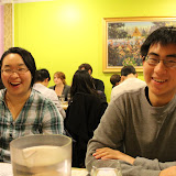 Alumnidinner2011
