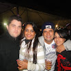 Churrascão do CAP218.JPG