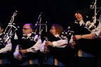 Concours de Saint Brieuc 2011