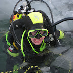Krakow - Ice Diving -66.JPG