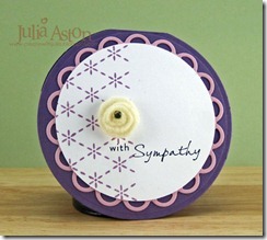 #66 Julia