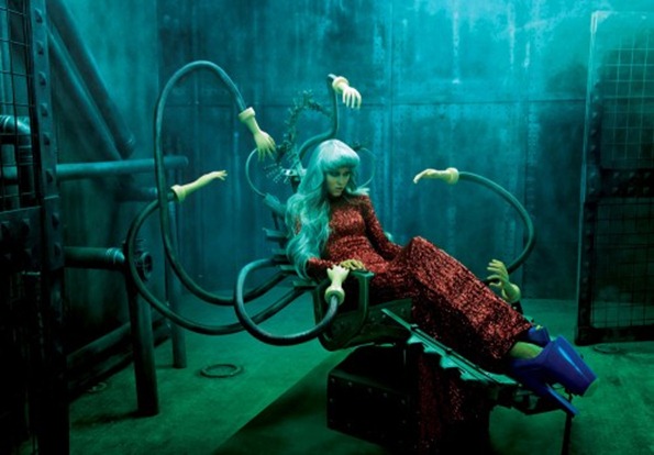 SPLASH-CALENDAR-2012-DAY4-80425-9-e1325276077832