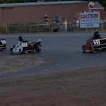 DSC_7435.JPG