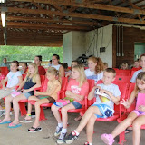 elementary week 2011 - IMG_2169.JPG