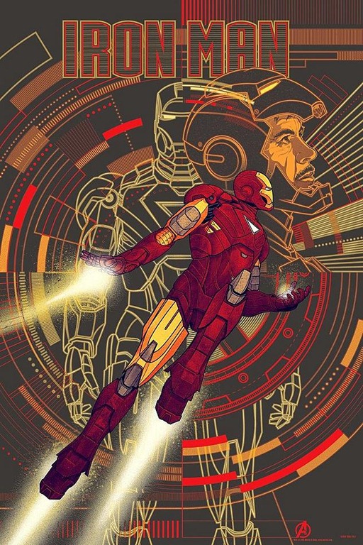 Ave Mondo p02