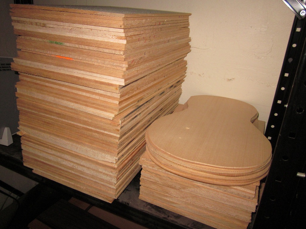 [IMG_3691%255B3%255D.jpg]