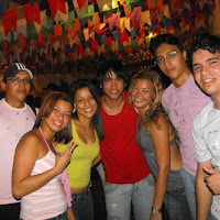  Arraial_do_Cohatrac_23_06_2009