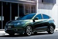 New-Honda-Vezel-10