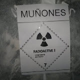 Fiestas 2011