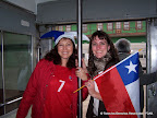 Clasificaci%2525c3%2525b3n%252520de%252520chile%252520040