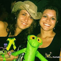  Rave_XMOTION_28_01_2006