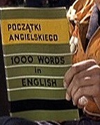 [90a.PolishpilotslearnEnglish6.jpg]