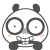 [panda-emoticon-16_thumb3.gif]