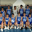 infantilmas0910.jpg