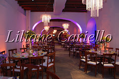 Fotos do evento Casamento Natália e Fabiano no Paço Imperial. Foto numero 12 da cerimonialista Liliane Cariello, do Rio de Janeiro, RJ, que faz cerimonial de casamentos, cerimonial de eventos, cerimonial de festas, cerimonial de 15 anos, cerimonial de bodas, cerimonial de eventos sociais, cerimonial de aniversários, decoração de casamento, decoração de festas de 15 anos, decoração de eventos sociais, decoração de aniversários, buffet de casamento, buffet de 15 anos, buffet festas, buffet eventos e assessoria cerimonial. cerimonial casamento cerimonialista eventos casamentos rio festa buffet 15 anos niteroi festas de janeiro rj bolos decoração mesa gifs casar cerimonia no