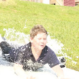 elementary week 2011 - IMG_2927.JPG