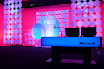 Il Palco del Mix 2010