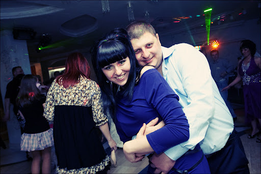 IMG_4812.jpg