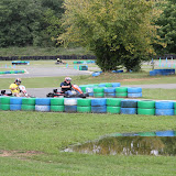 IMG_3041.JPG