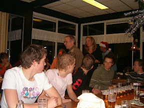 Afbeelding 028.jpg