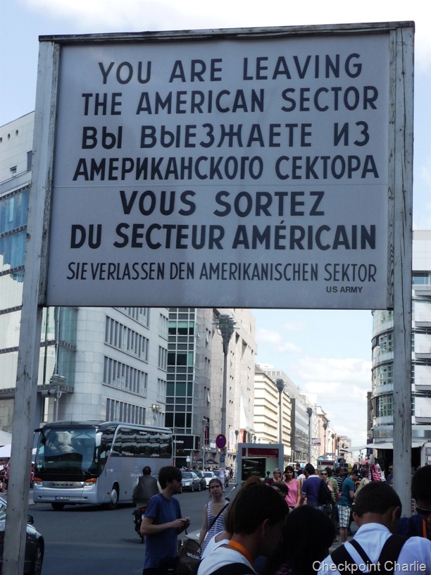 [P116077516.jpg]