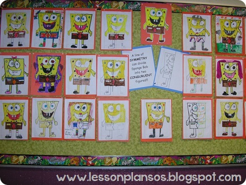 [P42014059%255B1%255D.jpg]