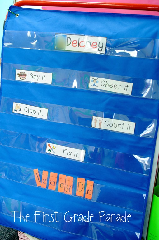 [week2l%255B5%255D.jpg]