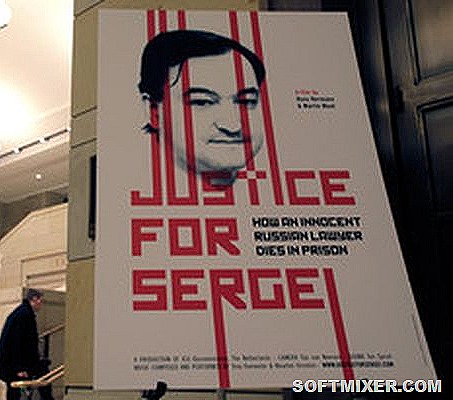 [magnitsky1%255B6%255D.jpg]