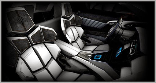 lykan-hypersport-w-motors-interior