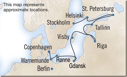 map_Baltic