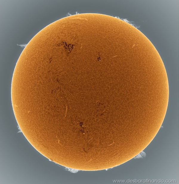 hd-photographs-of-the-sun-alan-friedmans- (2) hd-photographs-of-the-sun-alan-friedmans- (2)