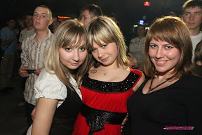IMG_2898.JPG