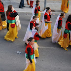 biar2009%2520069.jpg
