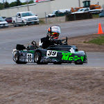 DSC_4660.JPG