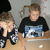 DSCN1120.JPG