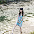 Rina Aizawa - WPB-net (79/115) (46)