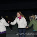 Schneeplausch 2010
