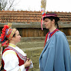 historie svateb pozlo 13.3.2013 (22).jpg