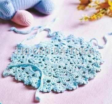 [BABADOR%255B2%255D.jpg]