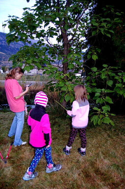 [aliandsadi09092011-211.jpg]